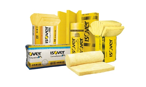 Теплоізоляція